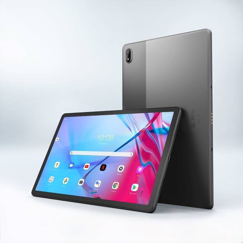 联想(Lenovo) 启天K11pro TB-J607Z 11英寸 6G+128G 全网通 2k护眼屏