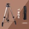 手摇画架美术生支架式金属铝合金画架可折叠伸缩素描写生工具