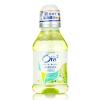 皓乐齿Ora2净澈气息漱口水(爽口青柠)80ml
