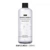 [500ML大瓶装]收缩毛孔爽肤水补水保湿控油柔肤化妆水男女学生 500ML爽肤水..
