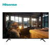 海信(Hisense)65H55E 65英寸 智能液晶平板电视/个