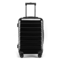 diplomat外交官 TC-688系列 20/24寸 拉杆箱 旅行箱 登机箱