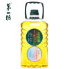 第一坊 冷榨一级花生油3L