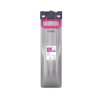 爱普生(EPSON)C13T13P390 洋红色原装墨盒(适用EM-C8100a/ EM-C8101a机型) 高容