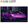 洛菲特(LOFIT) LFT490P-DH2 49英寸 2.8mm 窄边拼缝液晶套高清拼接屏装(4台+挂架)