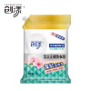 创漾CY1002活氧无磷深层洁净洗衣粉3kg
