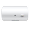 海尔(Haier) ES40H-CK3 热水器