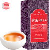 润思红茶 特级祁红毛峰礼盒50g 祁门红茶春茶茶叶