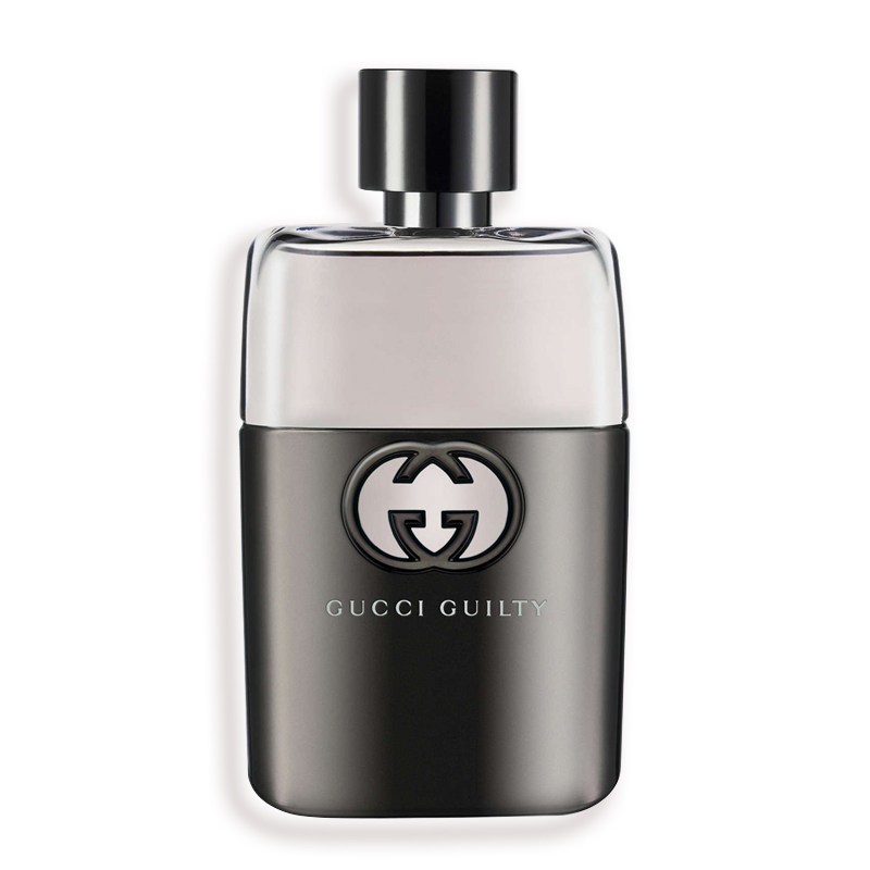 古驰 Gucci 香水gucci 古驰罪爱男士香水edt淡香水香氛90ml 价格图片品牌报价 苏宁易购萱萱美妆海外专营店