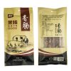 康昕生态黑猪香肠 500g