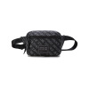 范思哲 VERSACE JEANS COUTURE 男士 胸包斜挎包腰包72YA4B48 ZS283