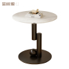 金睦源 茶几 40*50cm 张