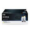 欣格 TK-5243Y兼容NT-CK5243SY 3000页 硒鼓 (计价单位:只) 黄色