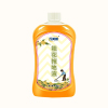 [补贴10%]500ml[桂花地板拖地液]*1瓶 桂花木地板清洁剂拖地专用清洁液瓷砖地面清洁家用花露水大桶浓缩