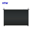 HTW-TF-816Q 8路自动切换器