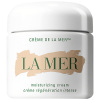 [经典奢华]LA MER 海蓝之谜 精华面霜 100ml/盒 经典奢华