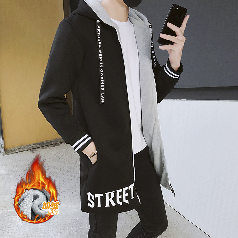 休闲风衣外套_韩版休闲女风衣外套