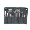 长鹿13件套样冲 613013. 13PCS 套