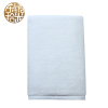 东纺拾光五星酒店进口棉毛巾 40*80cm 180g(计价单位:条)白色