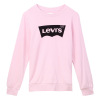 李维斯儿童(LEVI'S KIDS)2018春中性大童套头卫衣套头衫常规款 81617HO359A6H