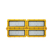 日昇之光(RECEN)RFBL172-J-4*100W LED防爆泛光灯(货期10天)