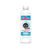 [除菌抗菌]宝洁(Procter&Gamble) Joy超浓缩洗洁精洗涤剂 除菌替换装 440ml 去油污 440g