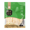 绿帝 山珍干货 食用菌 竹荪50g
