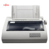 富士通(FUJITSU)DPK330T A4高速针式打印机