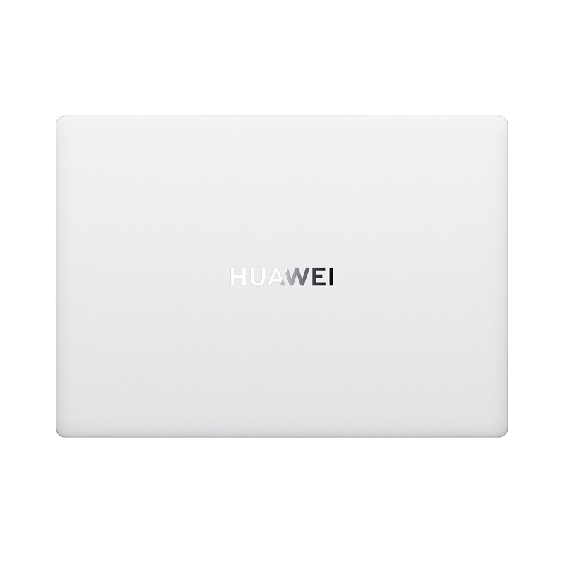 华为HUAWEI MateBook X Pro 微绒典藏版 14.2英寸 英特尔Evo i7-1260P 16GB+512GB 锦白 锐炬显卡 笔记本电脑 商务轻薄本 触控全面屏高清大图