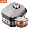 苏泊尔(SUPOR) CFXB40HC27-166