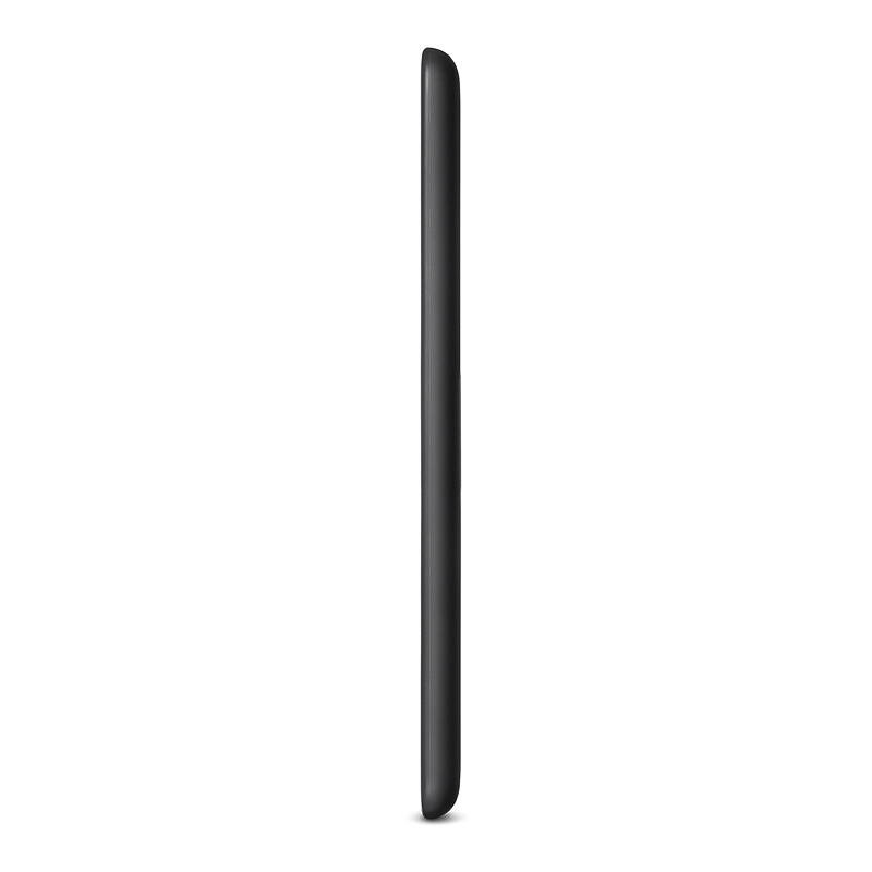 [下市清理]亚马逊Kindle青春版 电子书阅读器 入门版升级款 新增阅读灯 黑白两色 漫画 4G黑色