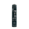 云科宝 强力免钉胶 300ml(瓶)