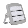 XD JX.XINGDIAN LED投光灯XD-934 300W