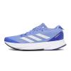 Adidas/阿迪达斯阿迪达斯女款轻击Pro三层缓震透气跑步鞋运动休闲