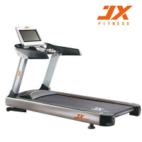 军霞(JUNXIA)JX-699SF商用多功能跑步机智能健身房器材-