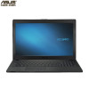 华硕（ASUS） 商用笔记本电脑PRO554UB 15.6英寸显示器（i5-8250U4G 500G 2G独显 W10）
