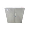 赞属 铁开柜 H900*900*400(mm) 个