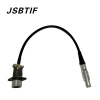 JSBTIF信号线J5P-30/条