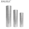 JIALELE 铝连接管连接副(GL-70)