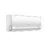 海尔(Haier)空调洗空气舒享版1.5匹 负离子除菌 新一级能效挂机空调 KFR-35GW/E3-1