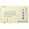 健瑞安 乐脉胶囊 0.45g*48粒 头痛眩晕胸痛心悸冠心病心绞痛多发性脑梗死