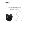 头枕靠枕车用护颈枕车枕头车载脖子颈椎安全颈部颈枕
