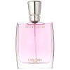 LANCOME 兰蔻奇迹香氛淡香水 100ml 迷你香水 女士香水