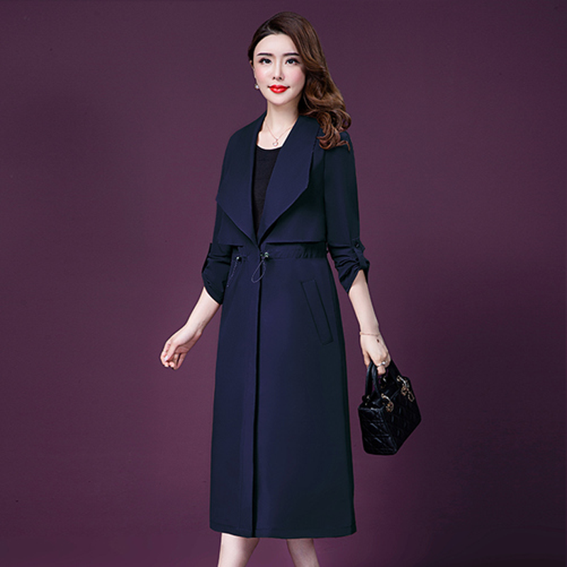 服装鞋帽>女装>女士风衣>魅言魅语(meiyanmeiyu)>魅言魅语(meiyan