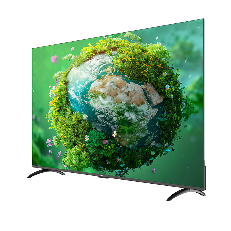 创维(Skyworth) 65G3E 液晶电视 65英寸 120Hz高刷3GB+64GB U+超画质引擎