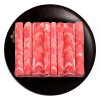 大牧汗精制肥牛片200g(内蒙)