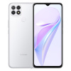 华为NZONE S7双5G全网通手机5000mAh大电池 6GB+128GB(青山翠)