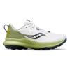 索康尼(SAUCONY)女跑步鞋轻量透气缓震防滑耐磨舒适运动鞋