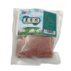 赛西蒙 里脊肉1kg