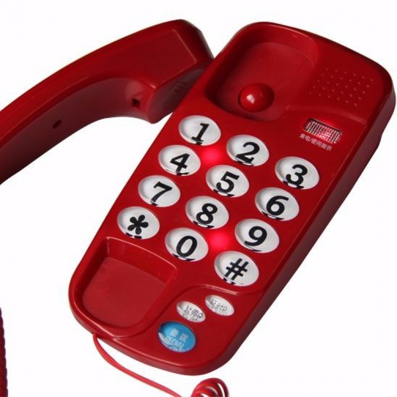 小号电话 小号电话